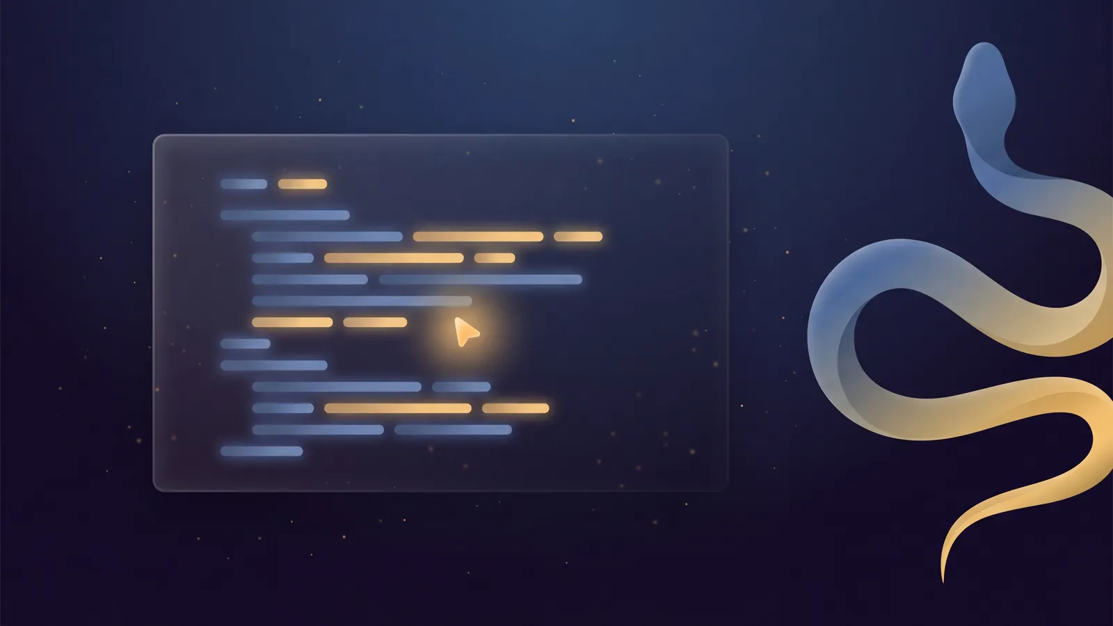 Desarrollo con Python