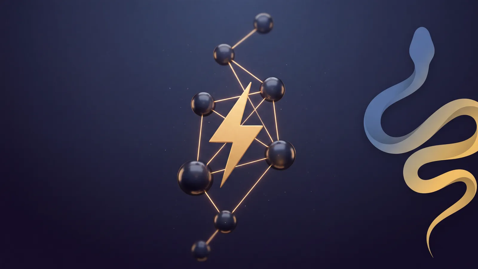Desarrollo de APIs con FastAPI