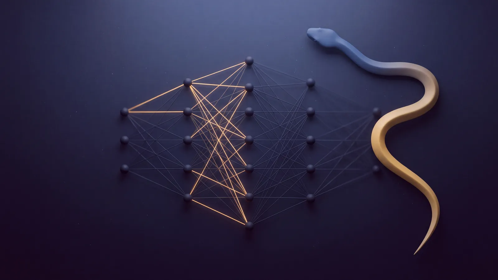 Machine Learning, Automation & AI - Negocios y Finanzas