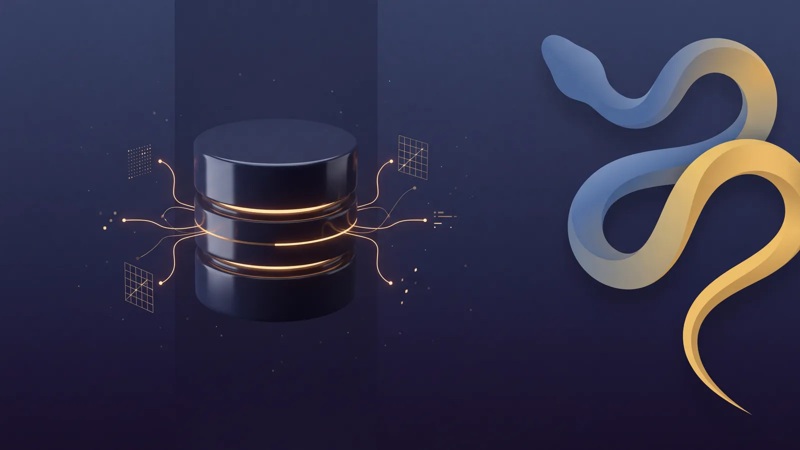 SQL Hero